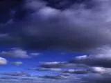 S S Cloud9 main texture preview