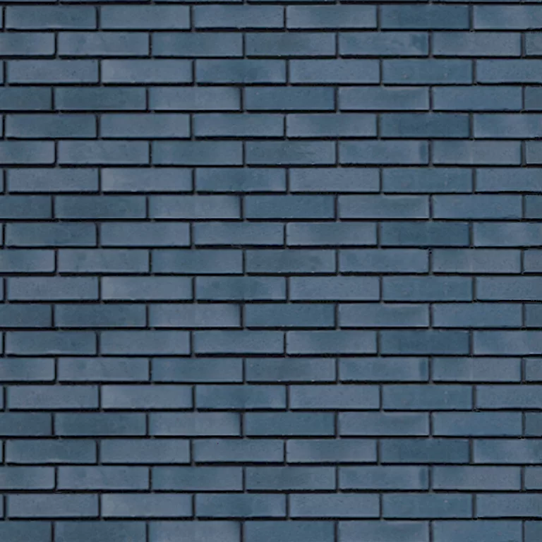 Brick Blue Glazed Pxr128 Cc By By Pixar main texture preview