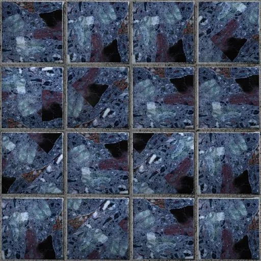 013Carr Sol main texture preview