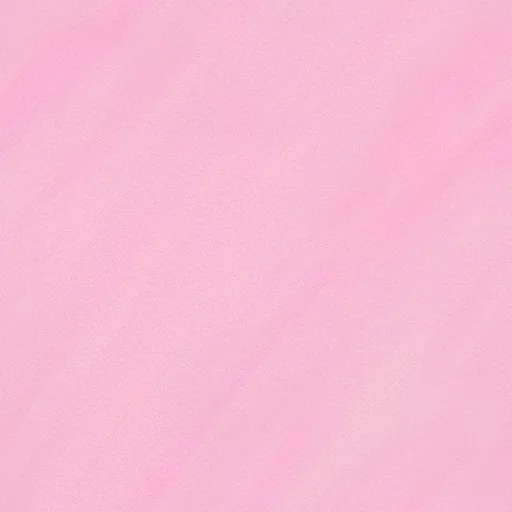 Torley Com Quickie Png By The One And Only Torley (Cc By) main texture preview
