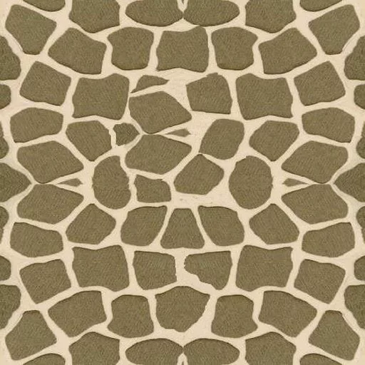 Safari Fabric4 By Linda Kellie main texture preview