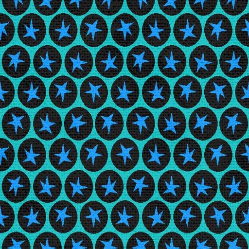 075Tissu main texture preview