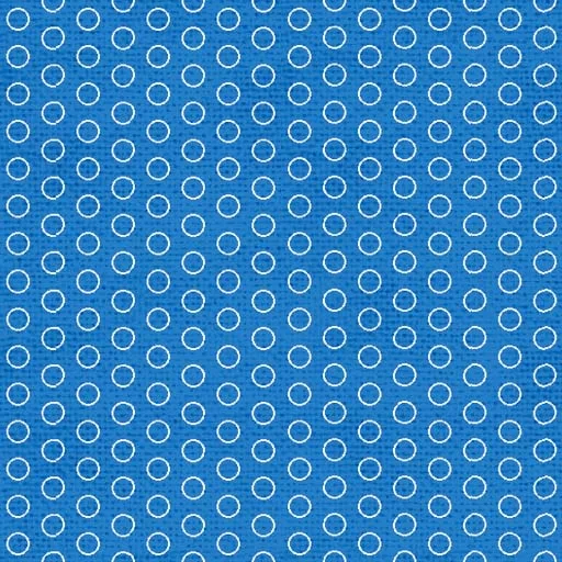 214 Cercles main texture preview