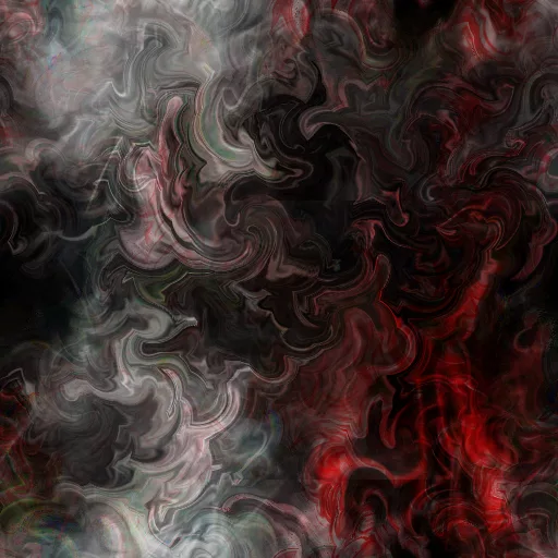 Torley Com Shattenyager Png By The One And Only Torley (Cc By) main texture preview