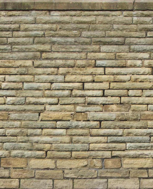 Wall Sanstone main texture preview