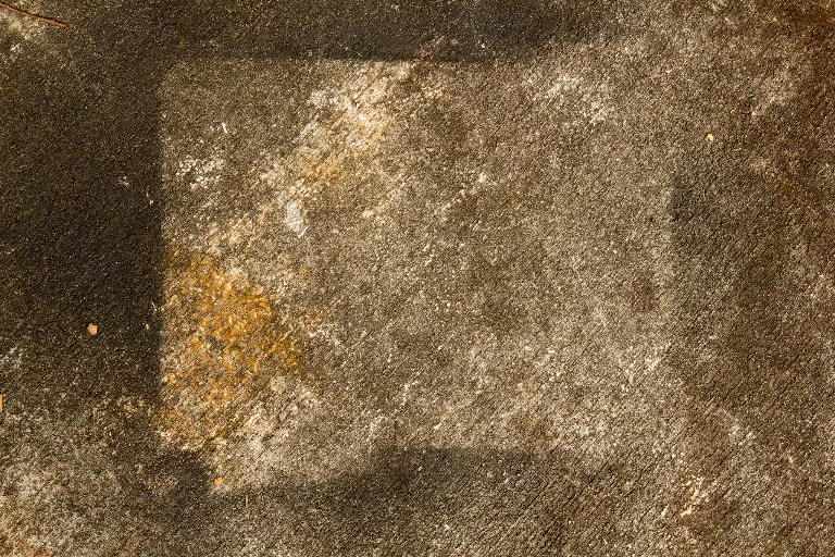 104 main texture preview