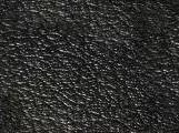 S S Blkleath main texture preview