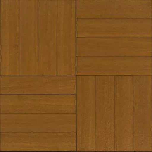 025Izombe main texture preview