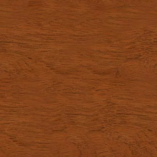 037Honduras main texture preview