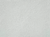 S S Blown main texture preview