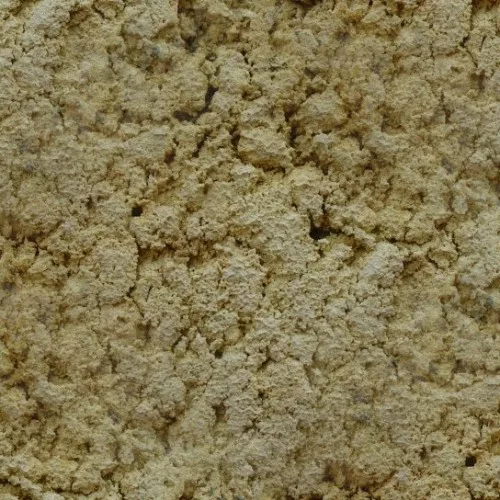 Limestone Concrete Seamless 500X500 Cc By Maria Korolov main texture preview