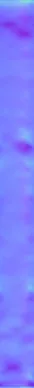 Normal Map for Brick House Pole