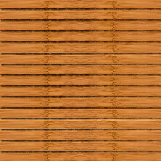 Tiki Summer Bamboo Siding 2 texture preview
