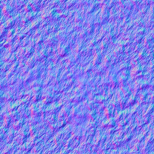 Nature068 main texture preview