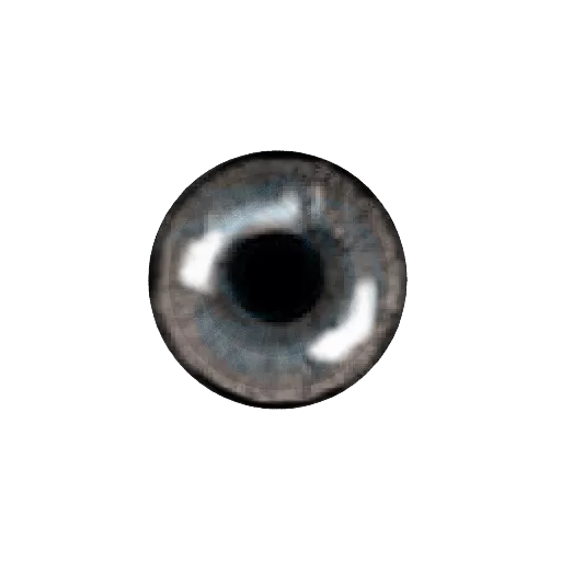 Avatar Eye Gray main texture preview