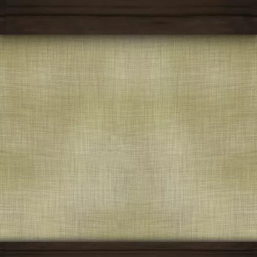 Winter House Inside Wall main texture preview