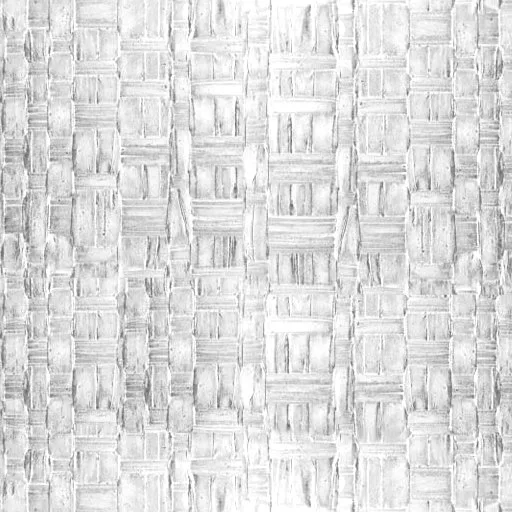 Bt Woven9 By Linda Kellie main texture preview