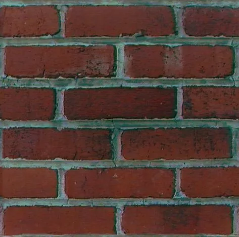 Rbrik1 T main texture preview