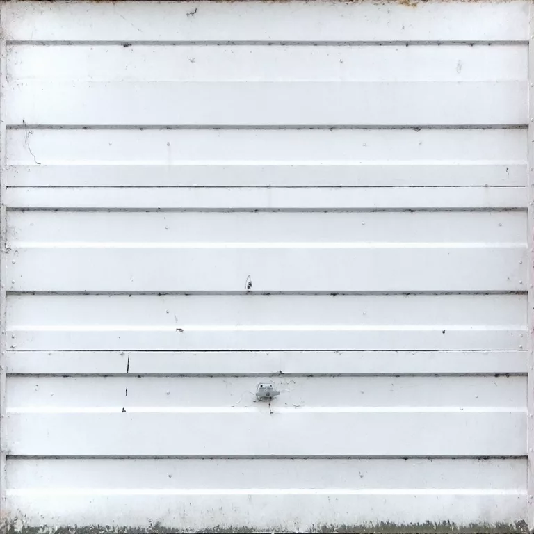 Door Garage4 main texture preview