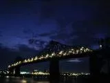 S S Bridge main texture preview