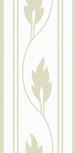 Leaftrim main texture preview