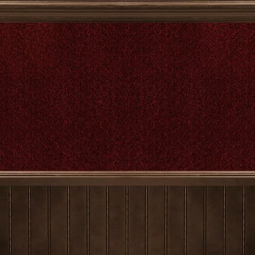 Bt Inside Wall2 Red2 main texture preview