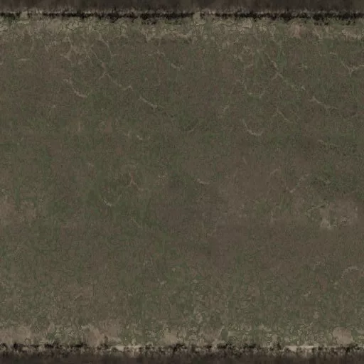 Grunge Wall1 main texture preview