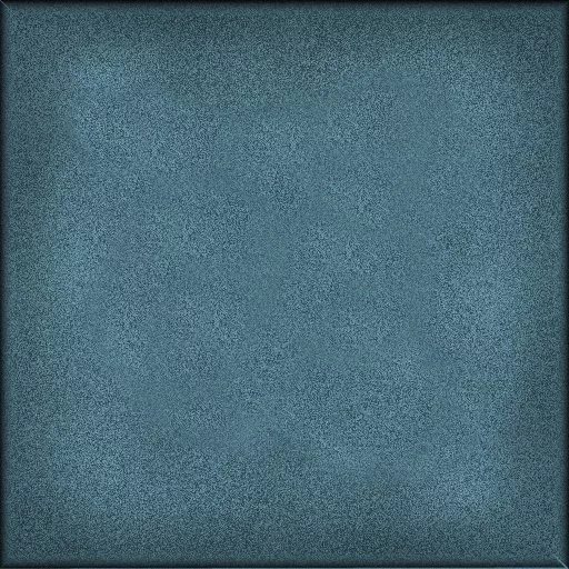 Bt Tile1 Blue1 By Linda Kellie main texture preview