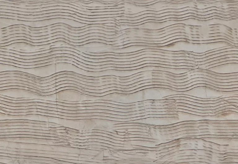 Browning Scored4 main texture preview