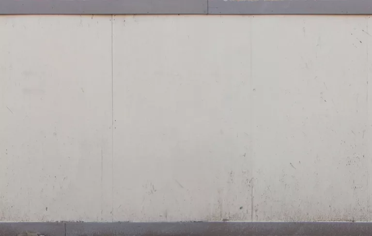 Fence Construction Barrier main texture preview