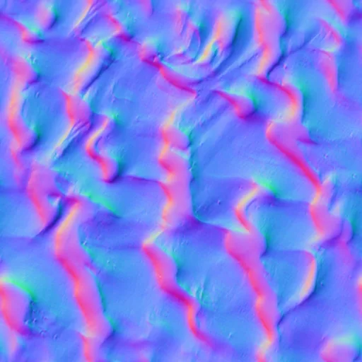 Sand 014 main texture preview