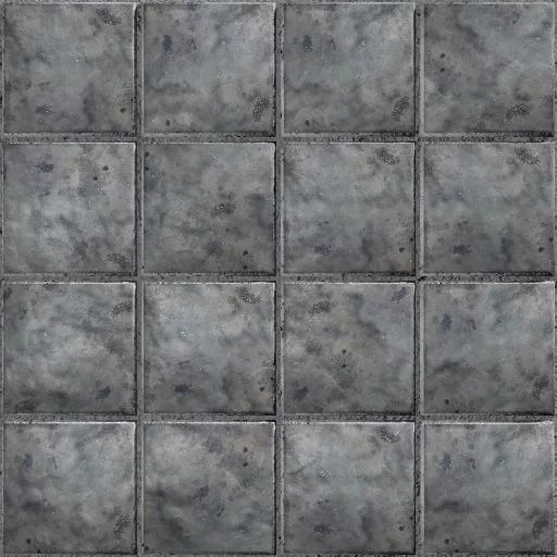 087Carr Sol main texture preview