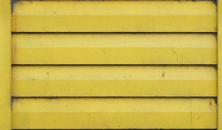 Wall Conc Slabs Yellow main texture preview