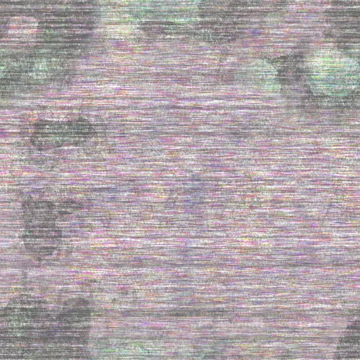 Torley Com Sham Rost Png By The One And Only Torley (Cc By) main texture preview