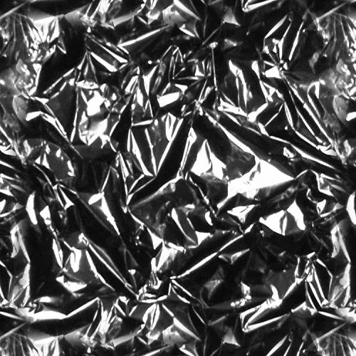 Sfoil main texture preview