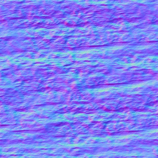 001Acajou 2 main texture preview