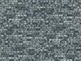 S S Stone16L main texture preview