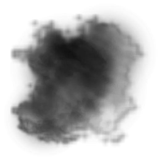 Smoke A main texture preview