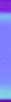 Normal Map for Bannermid