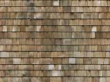 S S Stone36L main texture preview
