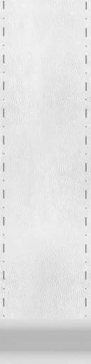 White Leather Strap 3A main texture preview