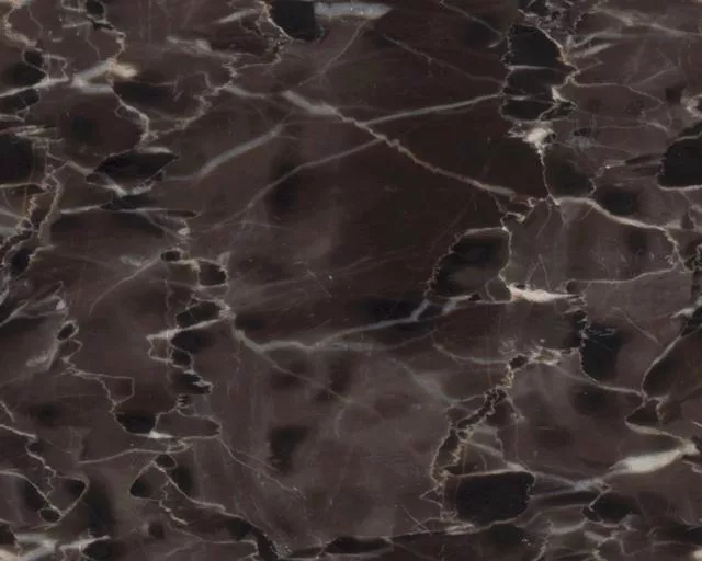 Marbl11L main texture preview