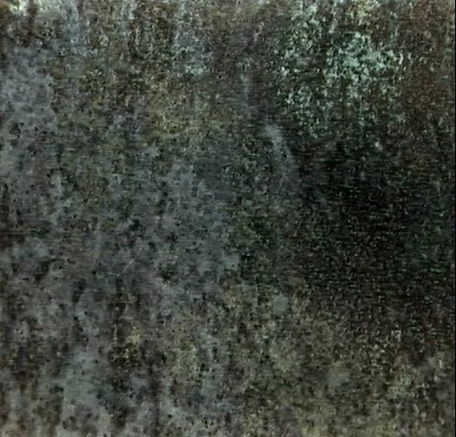 Mplate1 main texture preview