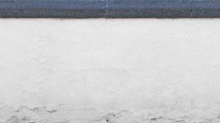 Wall Rendered Stonetop main texture preview
