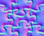 M0Omtntk main texture preview
