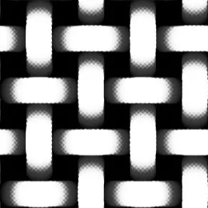 Weave1 T main texture preview