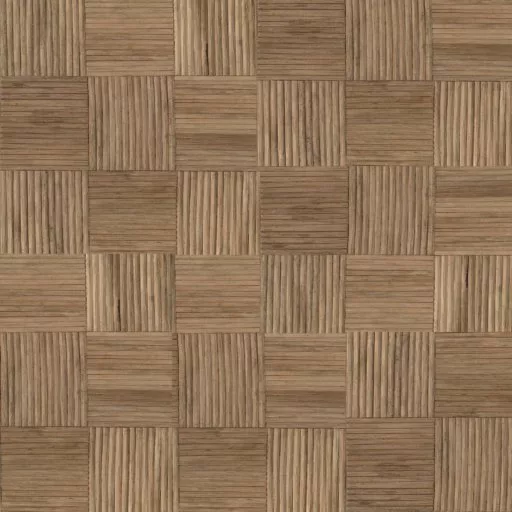 Bt Woven18 By Linda Kellie main texture preview