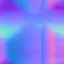 Normal Map for Belbrook Waistband Stitching Torus