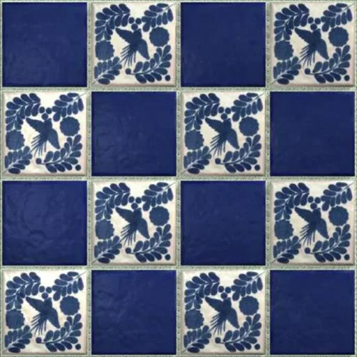 112 Monaco main texture preview
