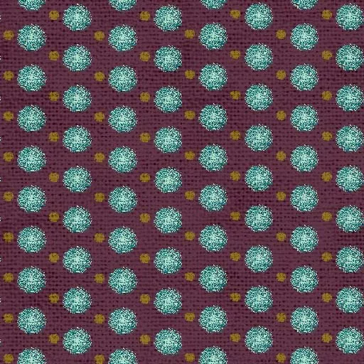 Hm73 main texture preview
